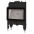 bef_passive_8_1521_b.jpg