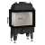 bef_passive_8_cl_1523_b.jpg