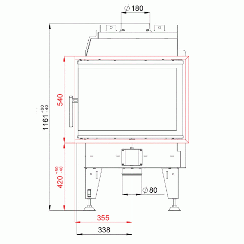 sch-bef-passive-8-cl-1523.gif