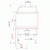 sch-bef-passive-8-cl-1523.gif