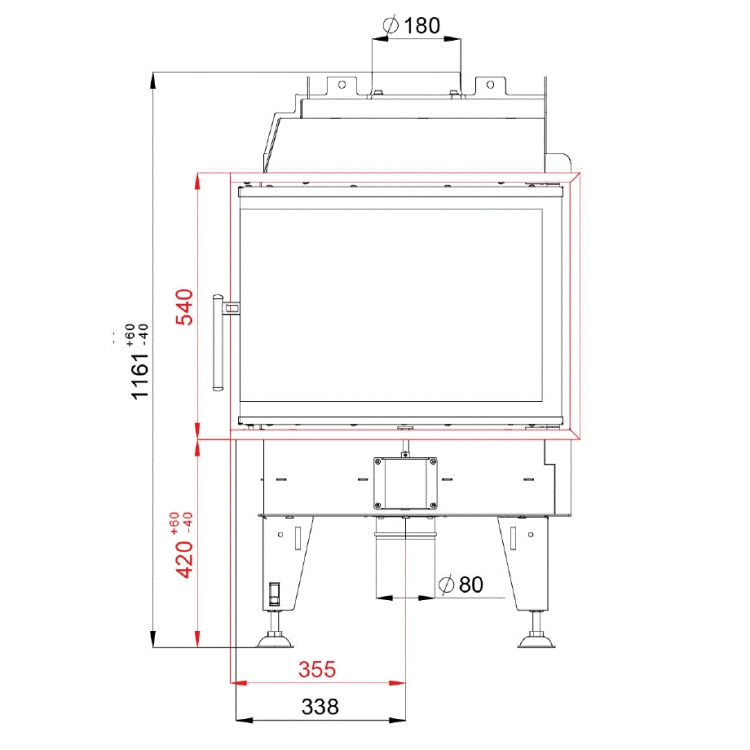 sch-bef-passive-8-cl-1523.gif