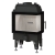 bef_passive_8_cp_1524_b.jpg