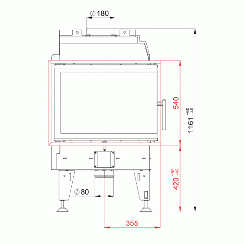 sch-bef-passive-8-cp-1524.gif