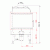 sch-bef-passive-8-cp-1524.gif