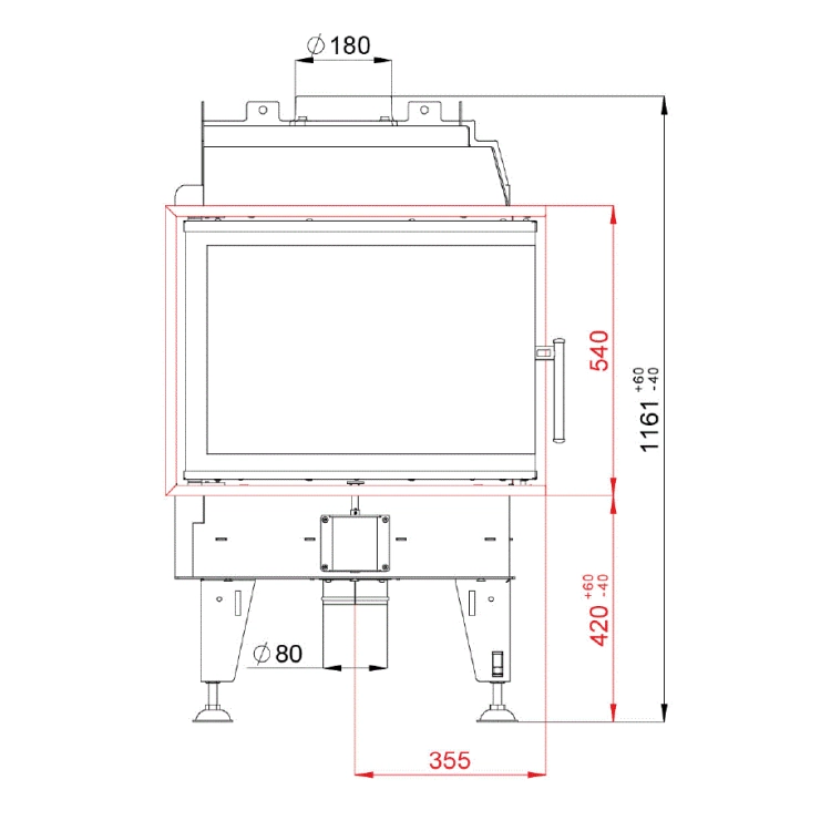 sch-bef-passive-8-cp-1524.gif