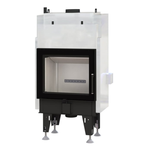 Bef_aqua_lite_6_passive_b.jpg