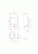 sch-bef-aqualite-6-passive-1584.gif