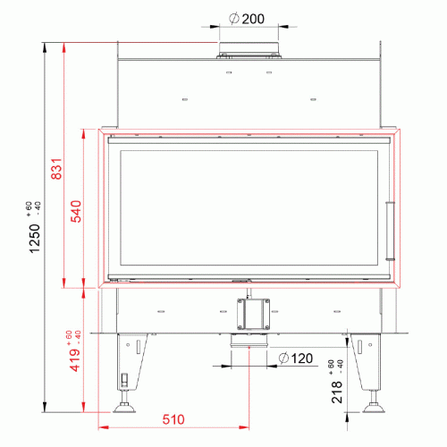 sch-bef-twin-10-ii-2126.gif