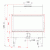 sch-bef-twin-10-ii-2126.gif