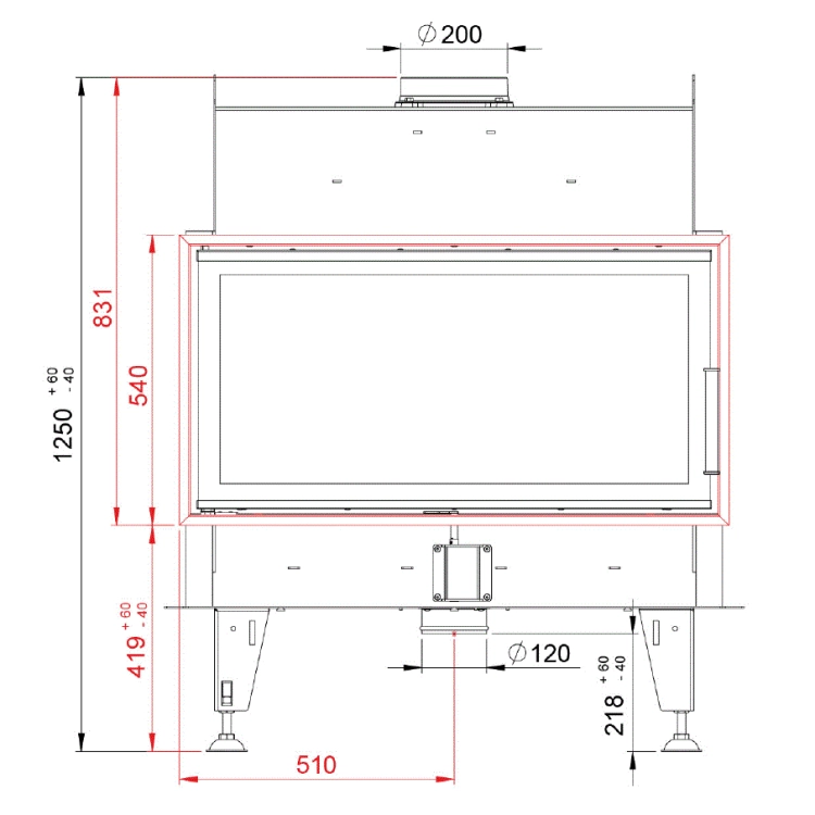 sch-bef-twin-10-ii-2126.gif