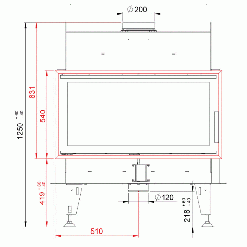 sch-bef-twin-10-n-ii-2129.gif