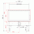sch-bef-twin-10-n-ii-2129.gif