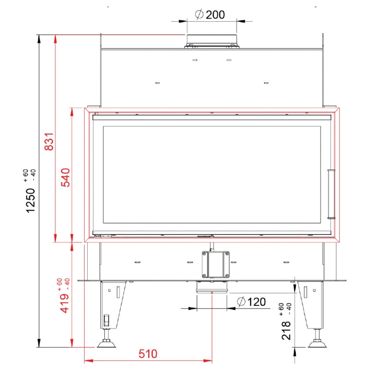 sch-bef-twin-10-n-ii-2129.gif