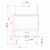 sch-bef-twin-8-ii-2098.gif