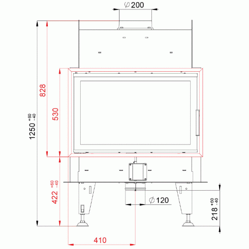 sch-bef-twin-8-n-ii-2101.gif