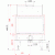 sch-bef-twin-8-n-ii-2101.gif