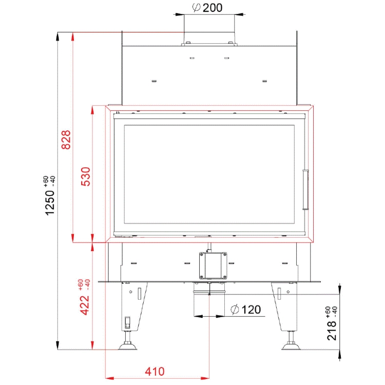 sch-bef-twin-8-n-ii-2101.gif