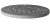 csm_Soapstone-top-aduro-hybrid_53ed2e77c6.jpg