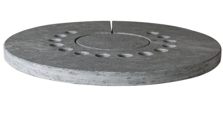 csm_Soapstone-top-aduro-hybrid_53ed2e77c6.jpg