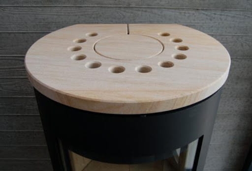 unnamed.jpg piaskowiec.jpg