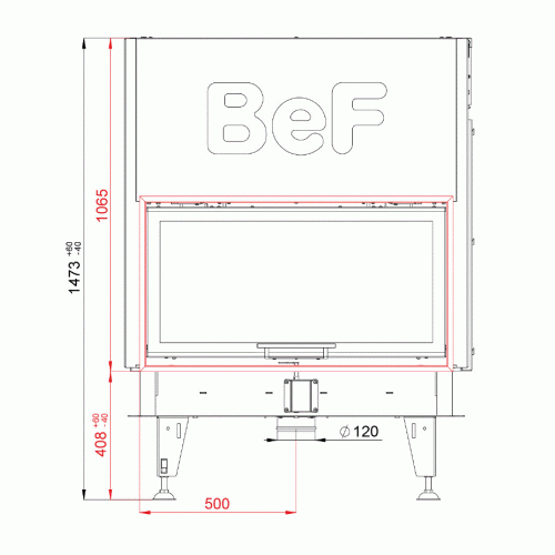 sch-bef-twin-v-10-ii-2127.gif