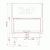 sch-bef-twin-v-10-ii-2127.gif