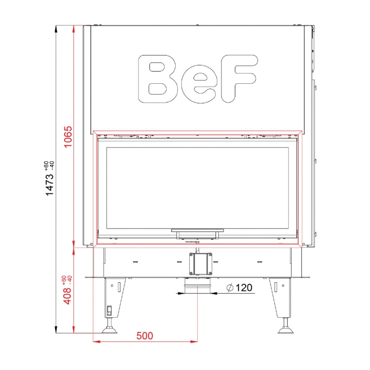 sch-bef-twin-v-10-ii-2127.gif