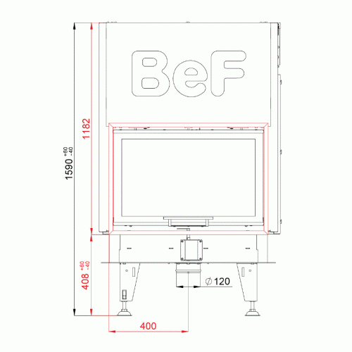 sch-bef-twin-v-8-ii-2099.gif