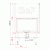 sch-bef-twin-v-8-ii-2099.gif