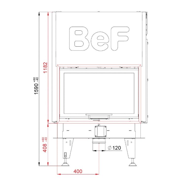 sch-bef-twin-v-8-ii-2099.gif