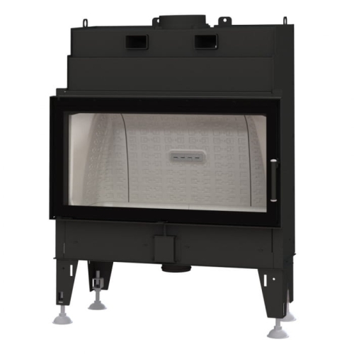 bef_therm_10_krb_b.jpg