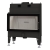 bef_therm_10_krb_b.jpg