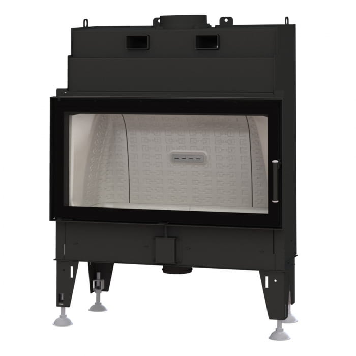 bef_therm_10_krb_b.jpg