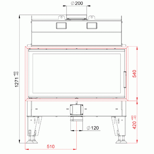 sch-bef-therm-10-1908.gif