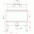 sch-bef-therm-10-1908.gif