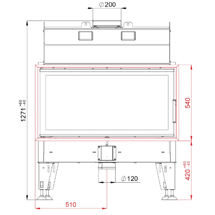 sch-bef-therm-10-1908.gif