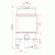 sch-bef-therm-6-1860.gif