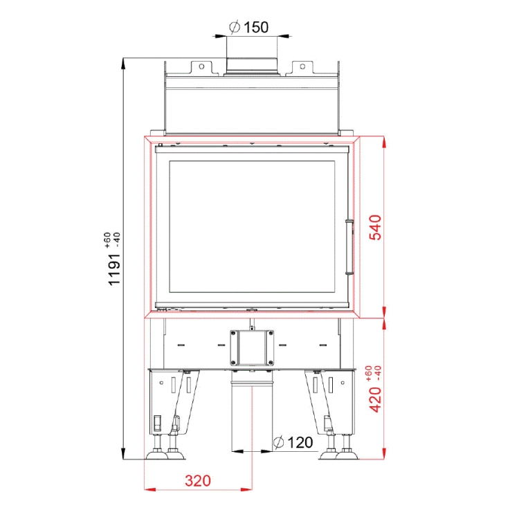 sch-bef-therm-6-1860.gif