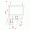 sch-bef-therm-6-c-1866.gif