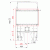 sch-bef-therm-6-c-1866.gif