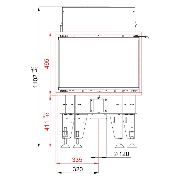 sch-bef-therm-6-c-1866.gif