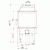 sch-bef-therm-6-cl-1862.gif