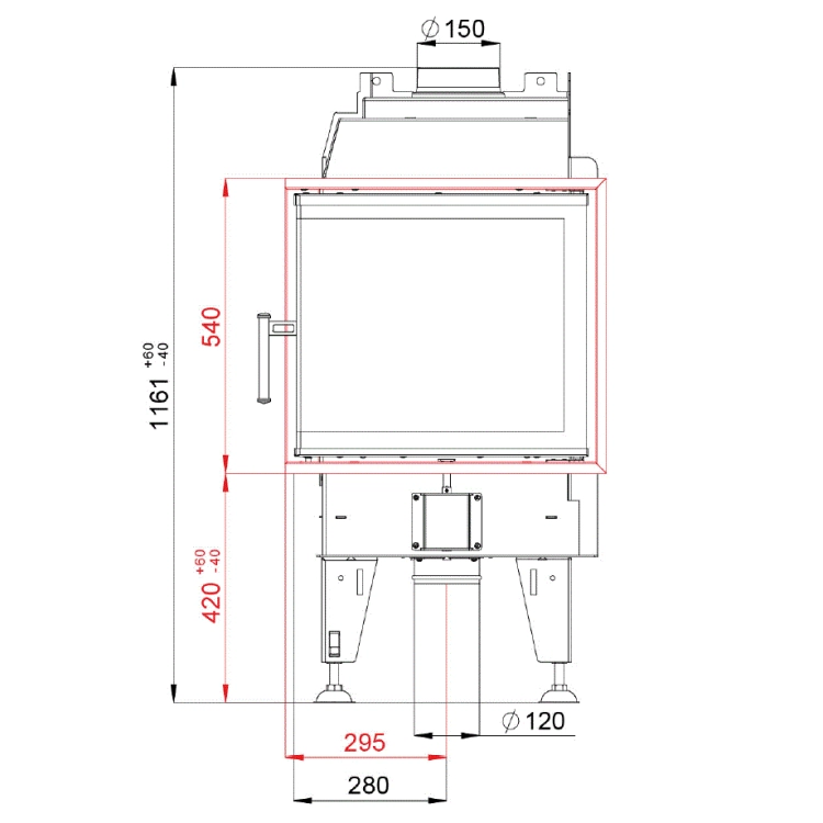 sch-bef-therm-6-cl-1862.gif