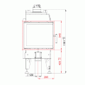 sch-bef-therm-6-cp-1863.gif