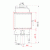 sch-bef-therm-6-cp-1863.gif