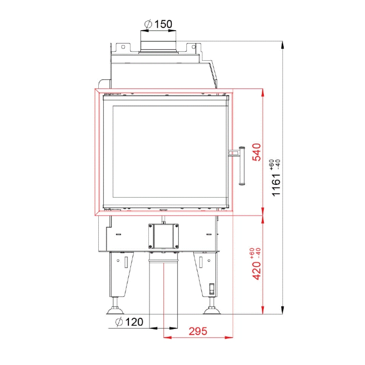 sch-bef-therm-6-cp-1863.gif