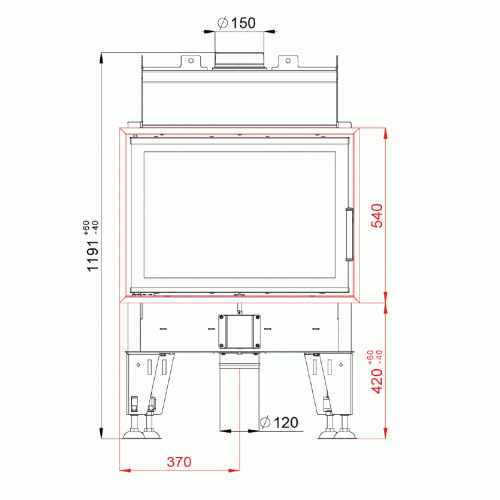 sch-bef-therm-7-1876.gif