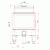 sch-bef-therm-7-1876.gif