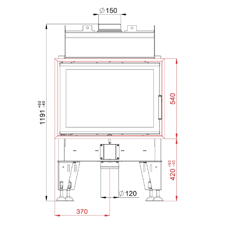 sch-bef-therm-7-1876.gif