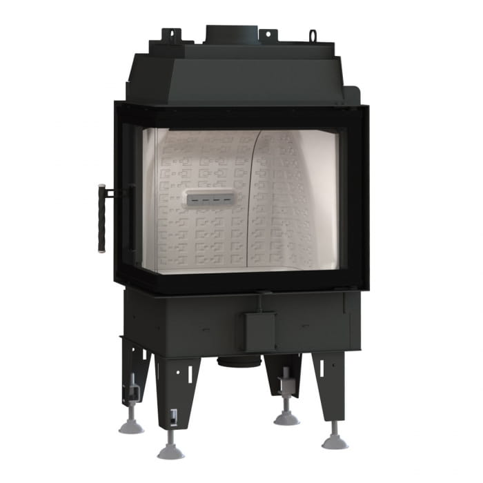 bef_therm_7_cl_krb_b.jpg